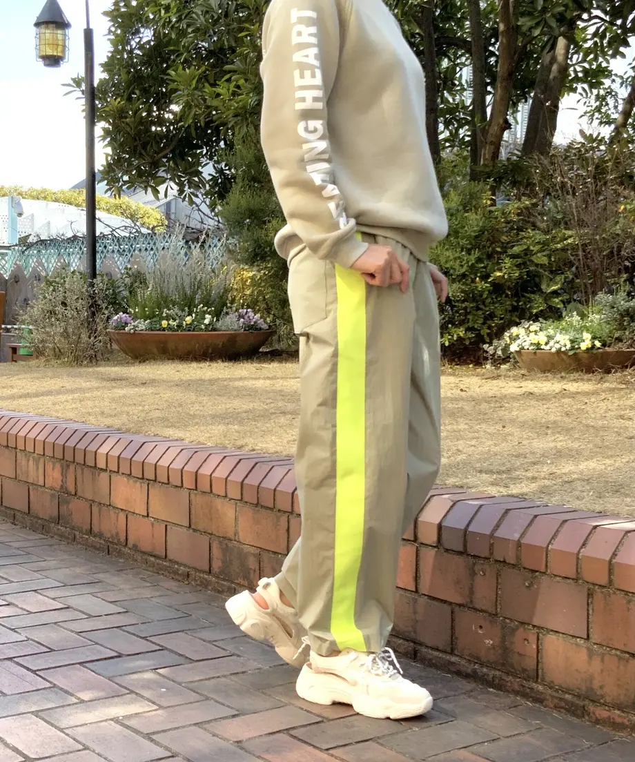 6215c9fa72c5de2ac8057b7e