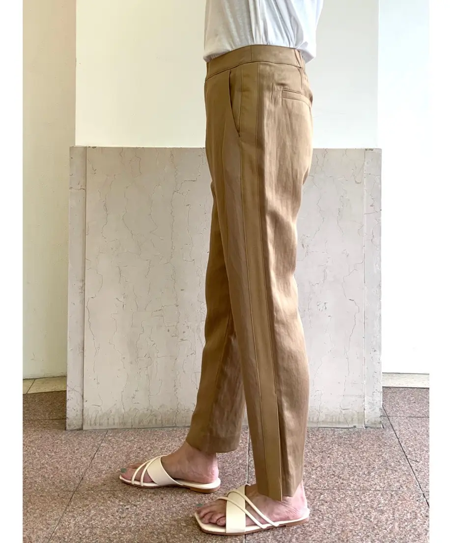60c1b97bb5285a613dc178c9