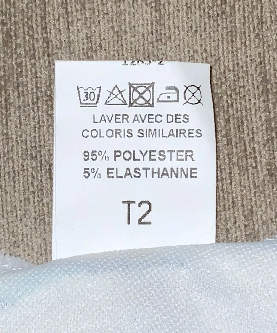 62b544d997056520a2540162