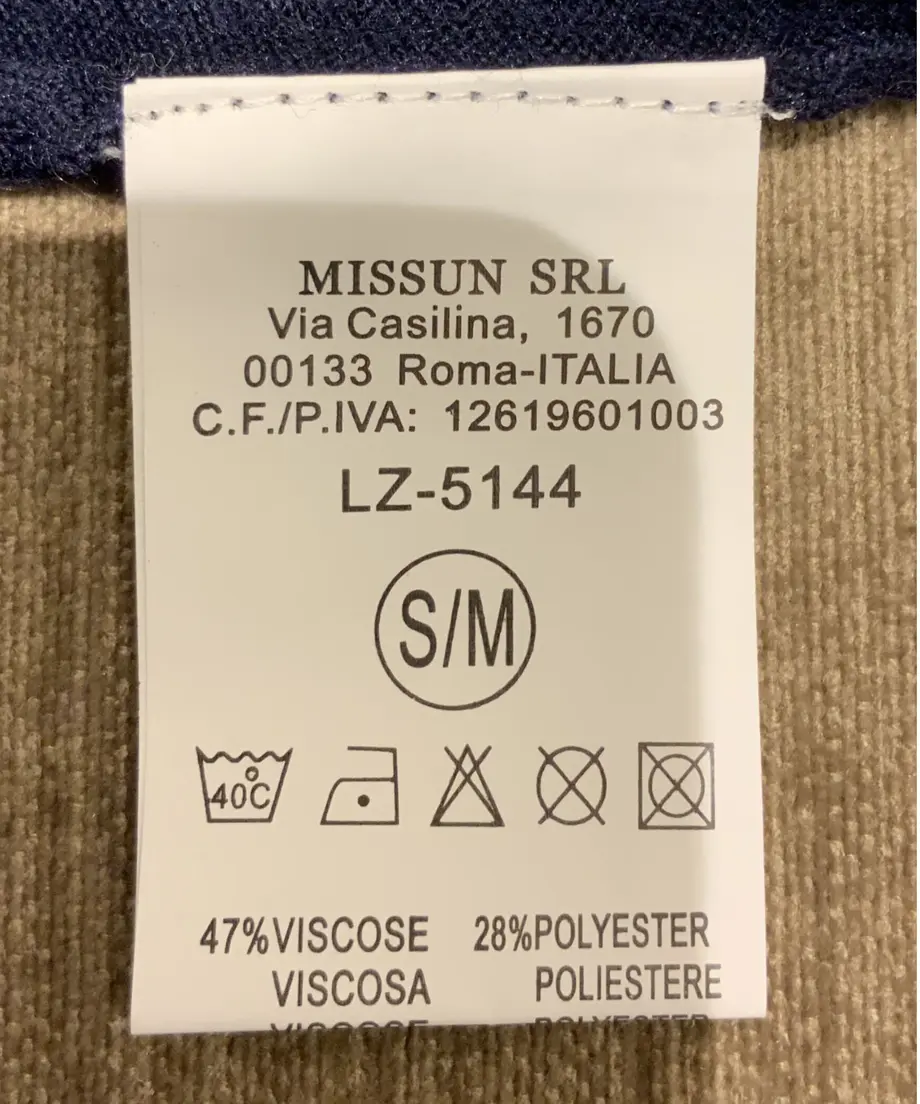 616a6fd10548e075f1a62781