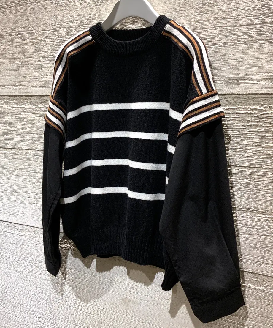 614d960dacbcb05f435b8631