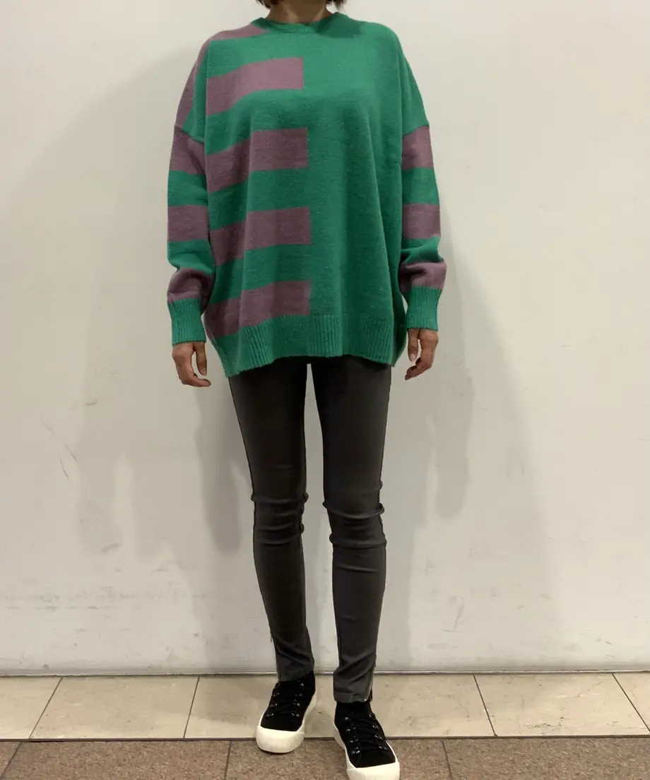 61ab02e84adba03597a04db6