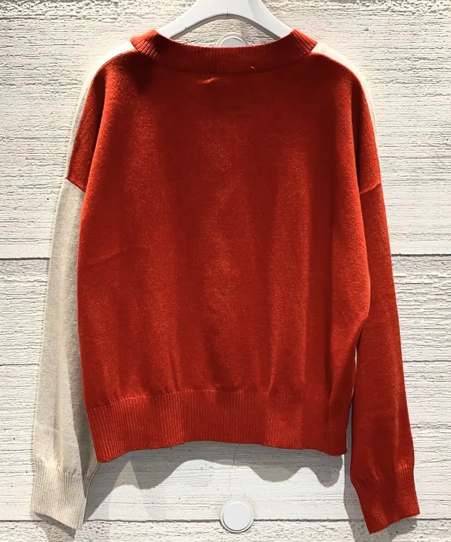635cdca3211ac377bd1a1e91