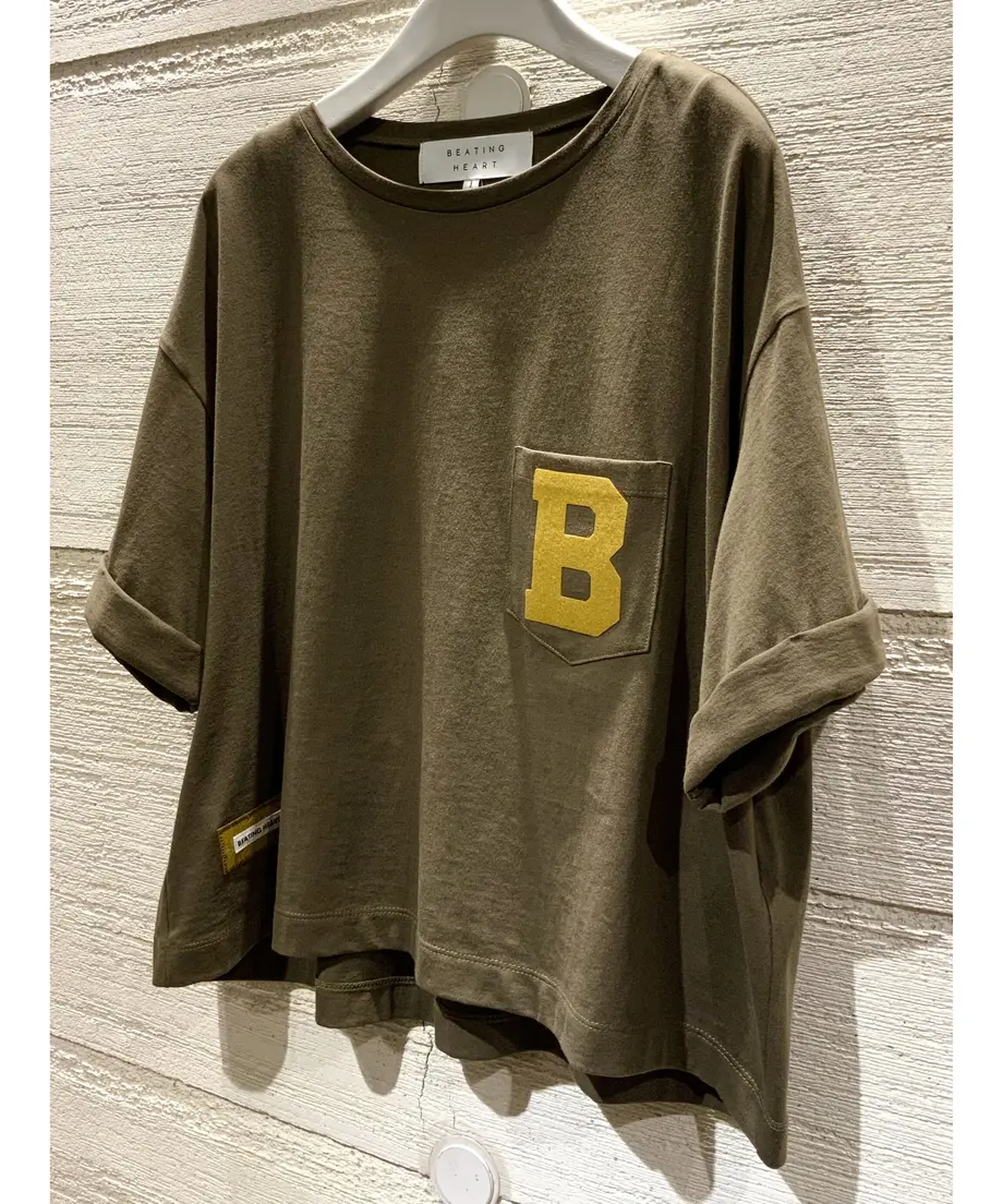 60b32ba00e24032416f8e5b5