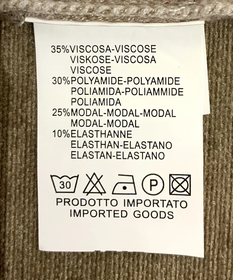 61691b8c3985df3fa27d9532
