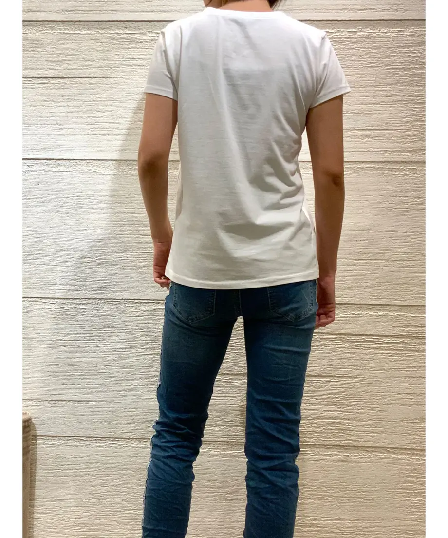 606d775823055737634cb414