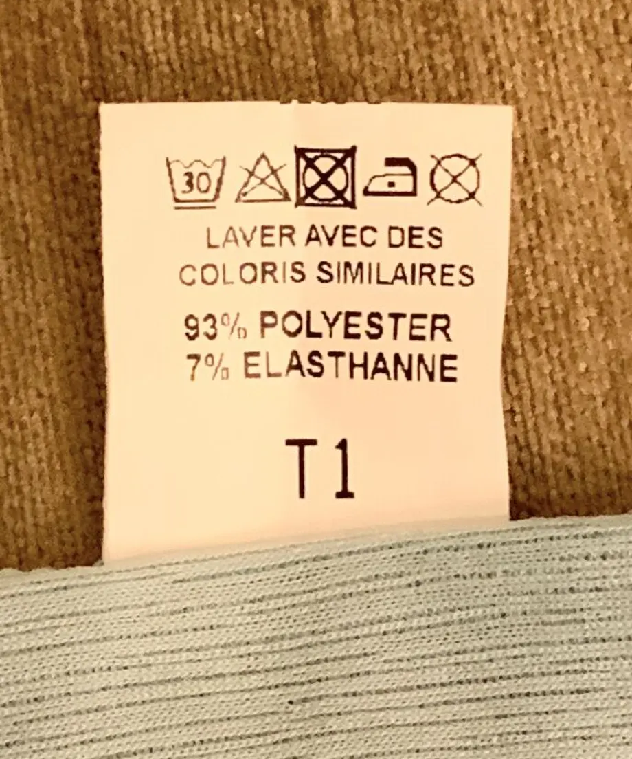62b5483d97056520a25402cf