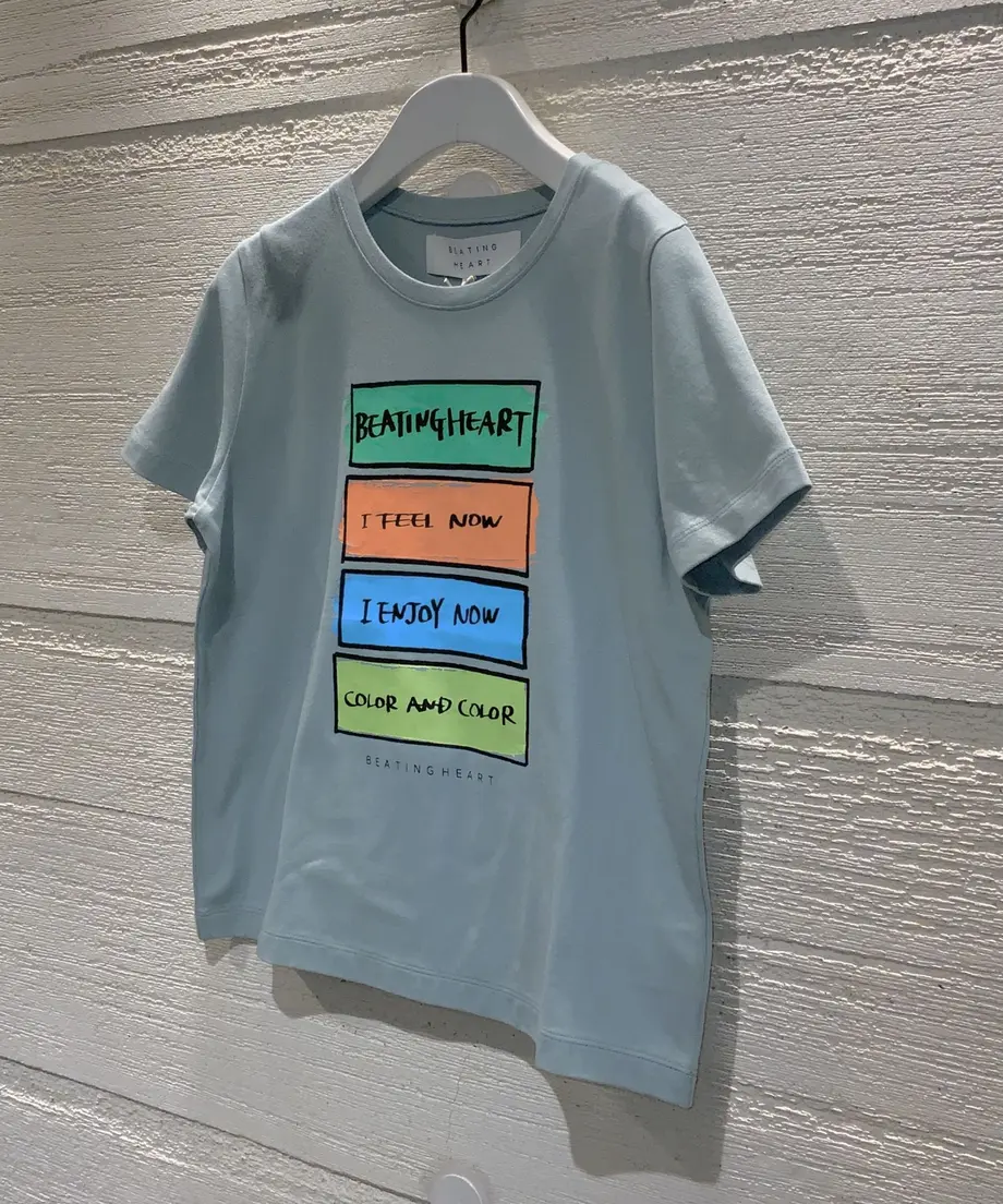 6214657edd8d390527e457ba