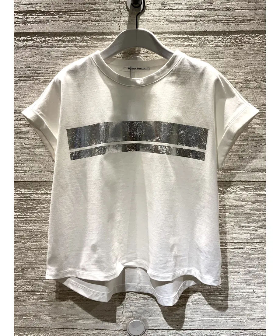 60f2707a1b946c3c853d034f