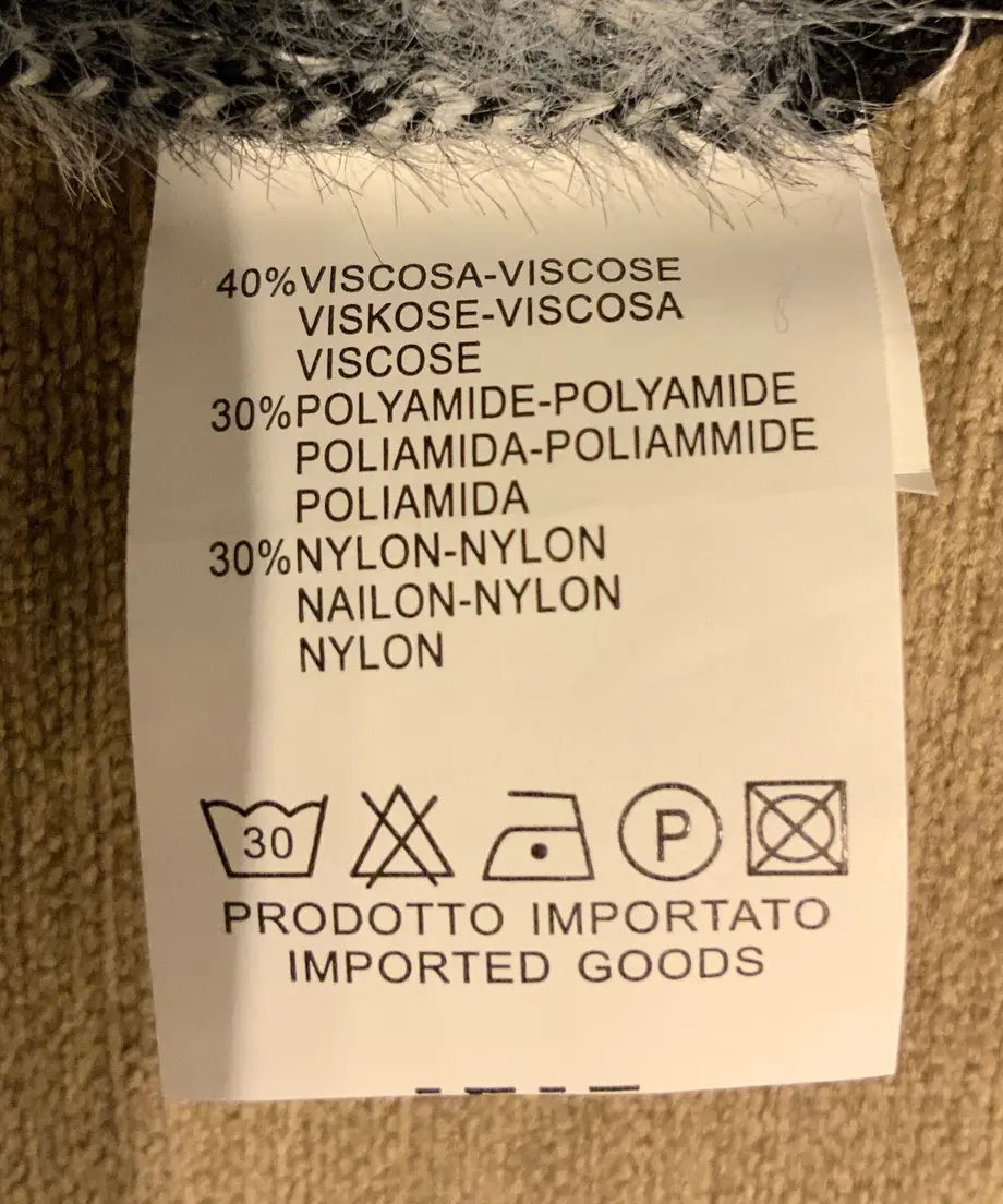 61543a4a51244e1516918a27