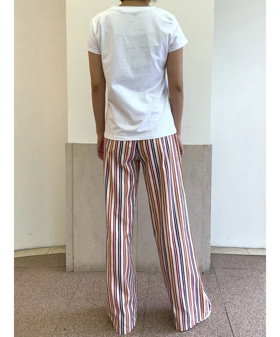 60ea8fb3561e176073243e0e
