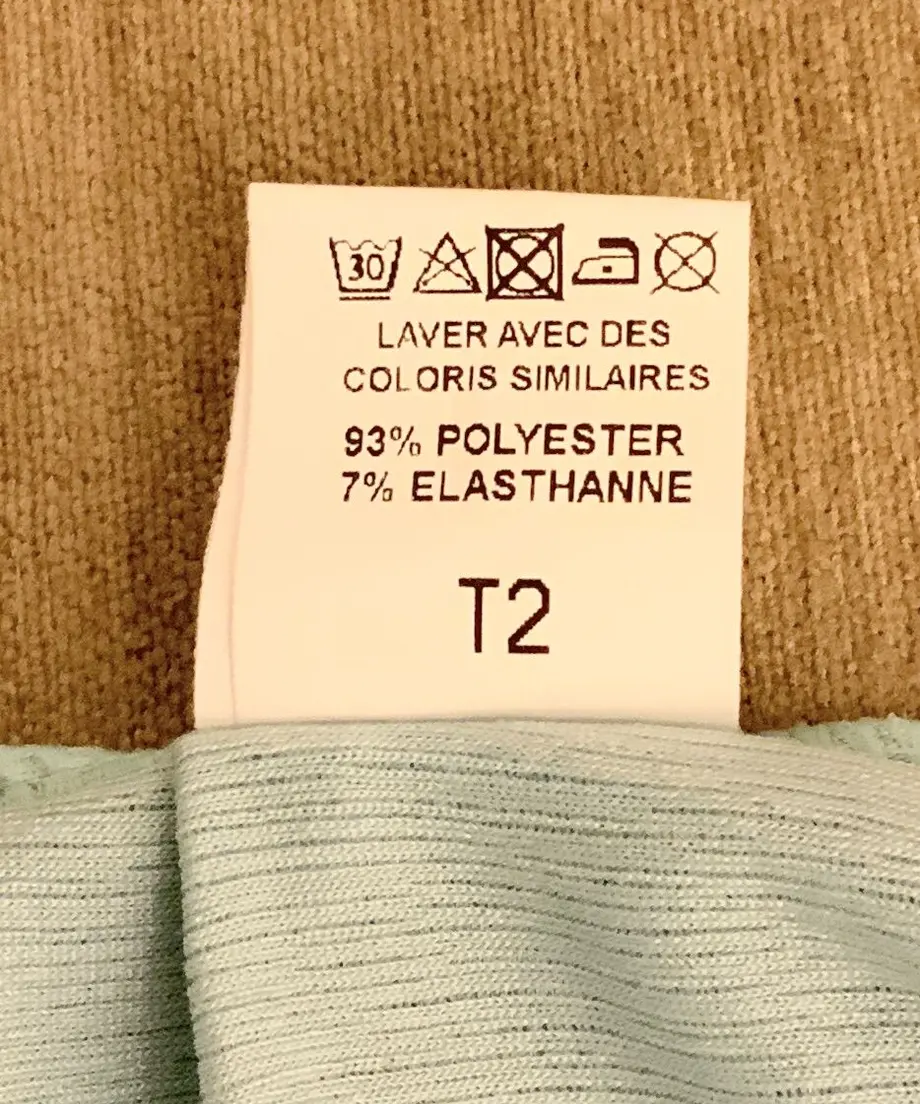 62b5495f2bf90152da474924