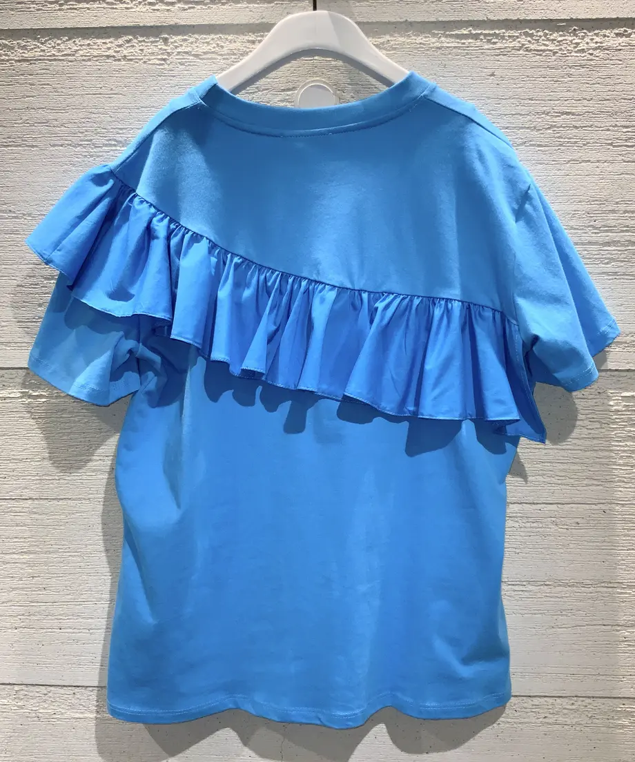 62ac0e1db1f11050600dc3ab