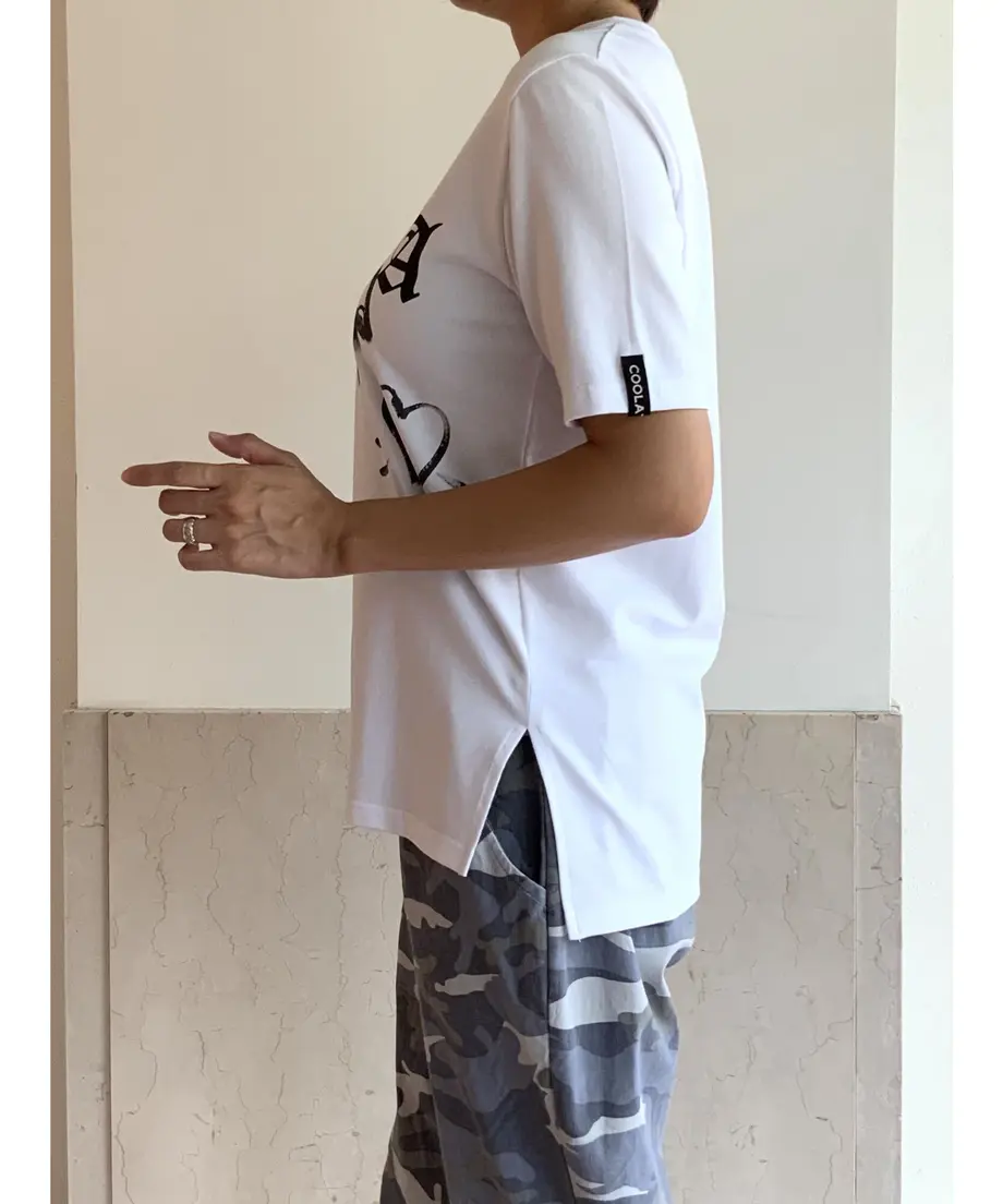 60e577e3f5685146c228d4f0