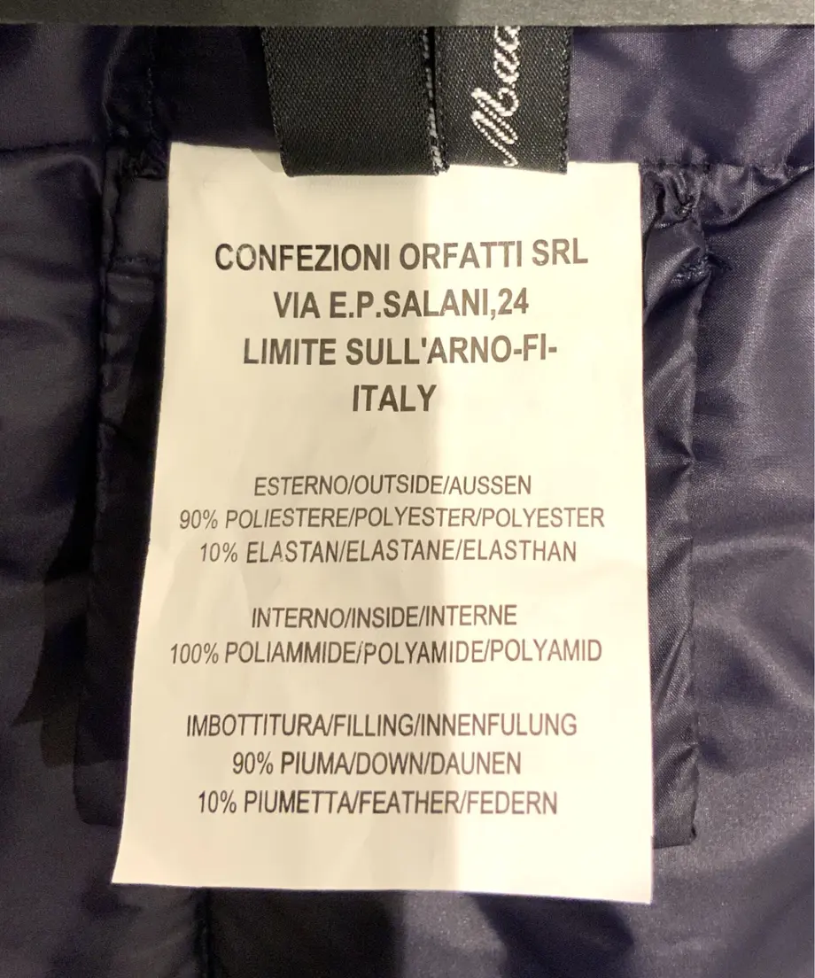 616a764dc15c5a7e9a37d3ea