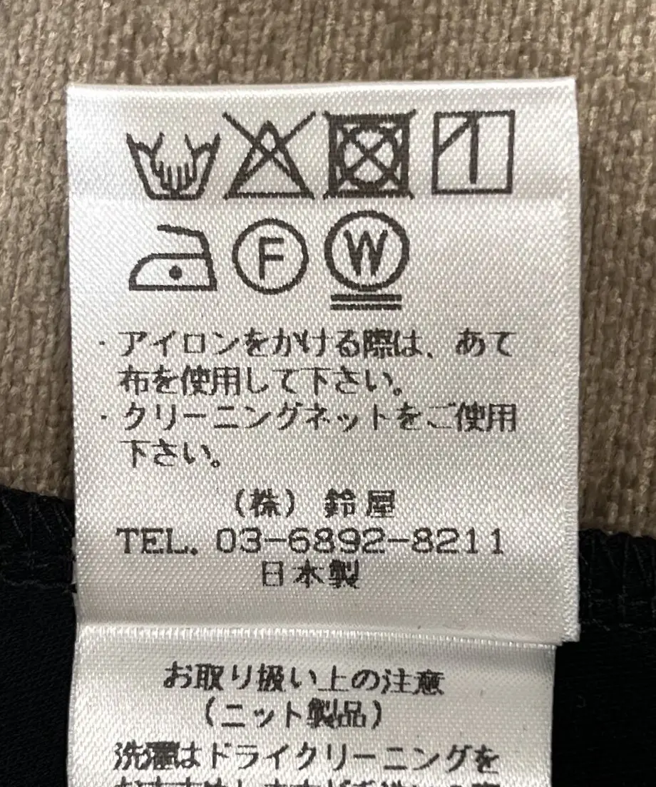 625fc651b34a560b720592b7