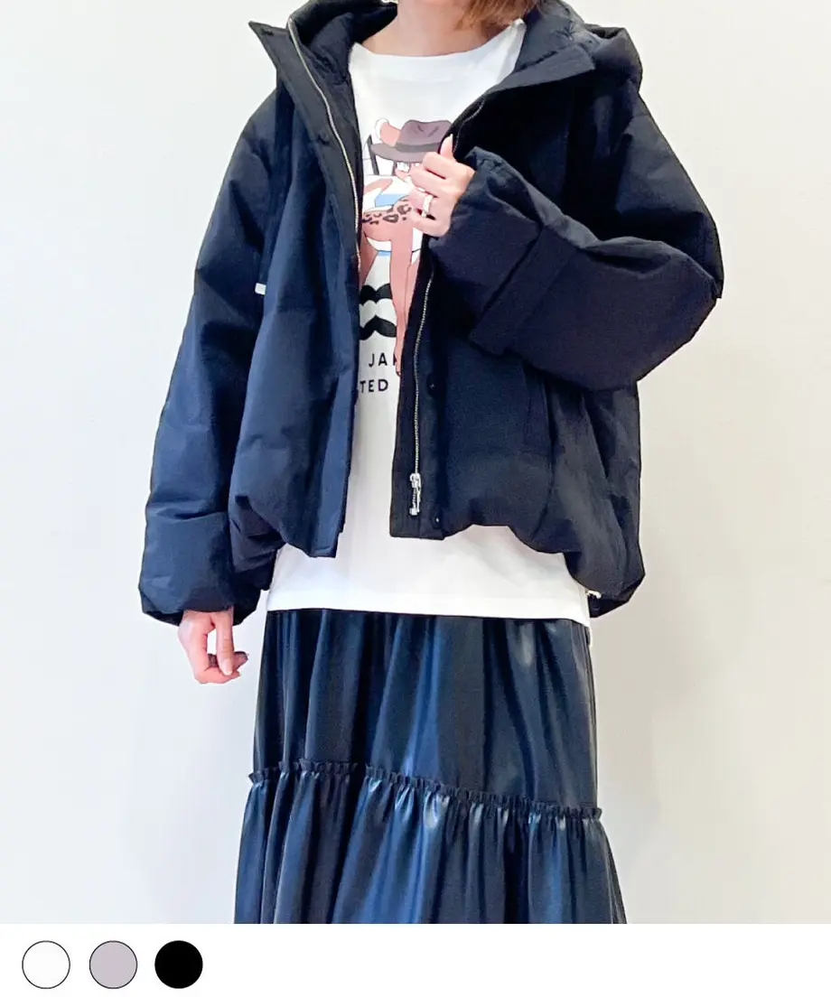637f4915c92c5d74db930fa8