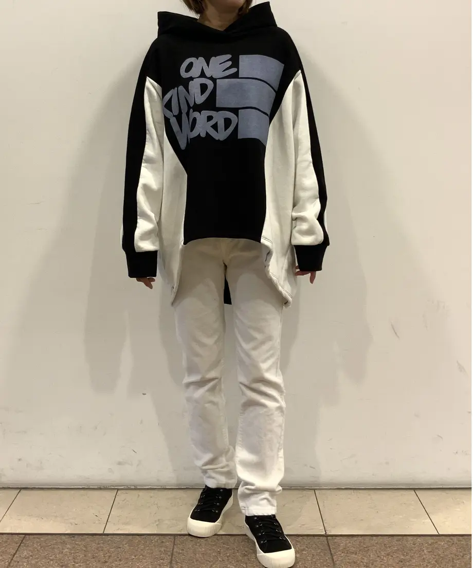 61aafeb52ee5c23e72194809