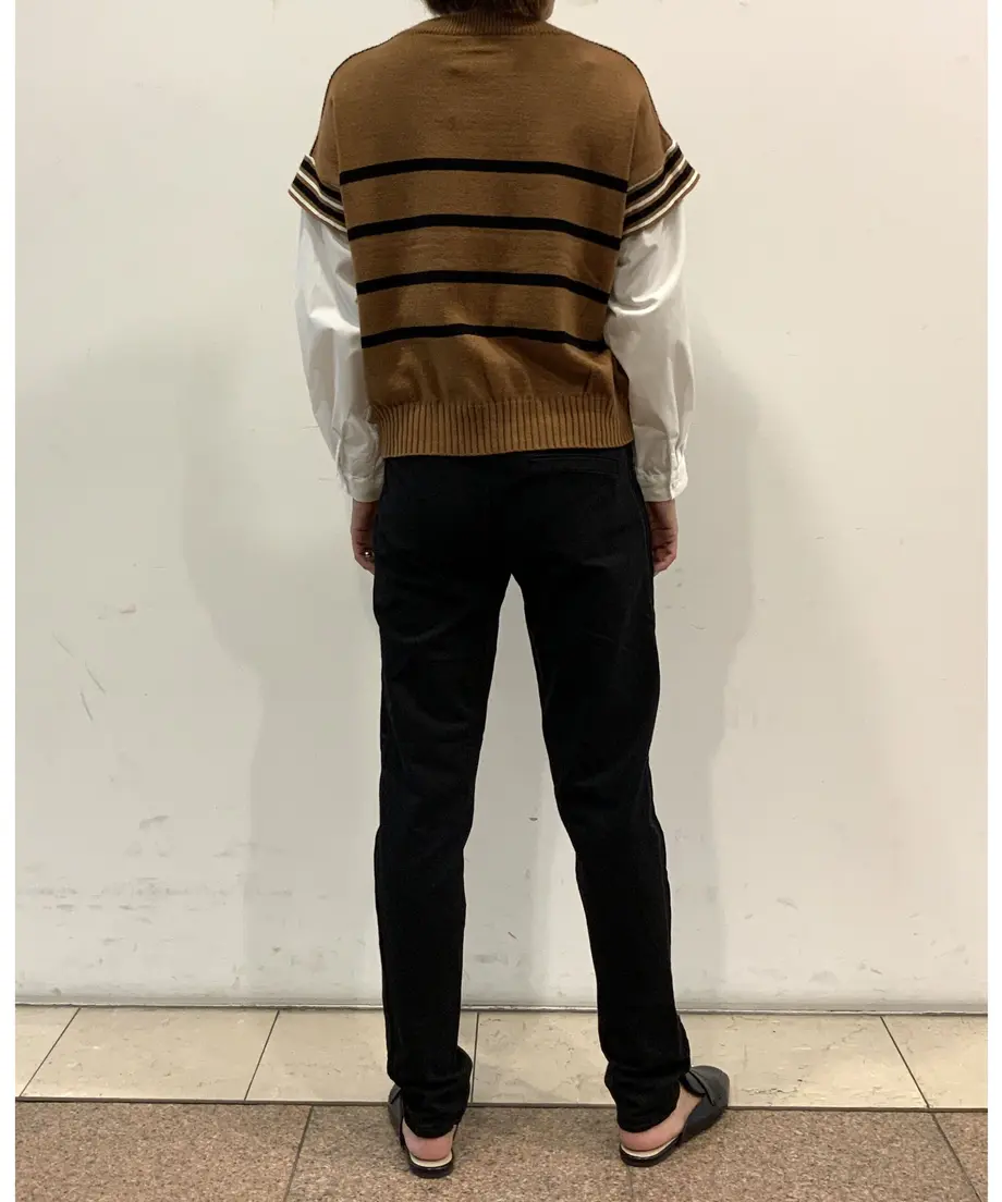 61737f212b3ca1513161a1db