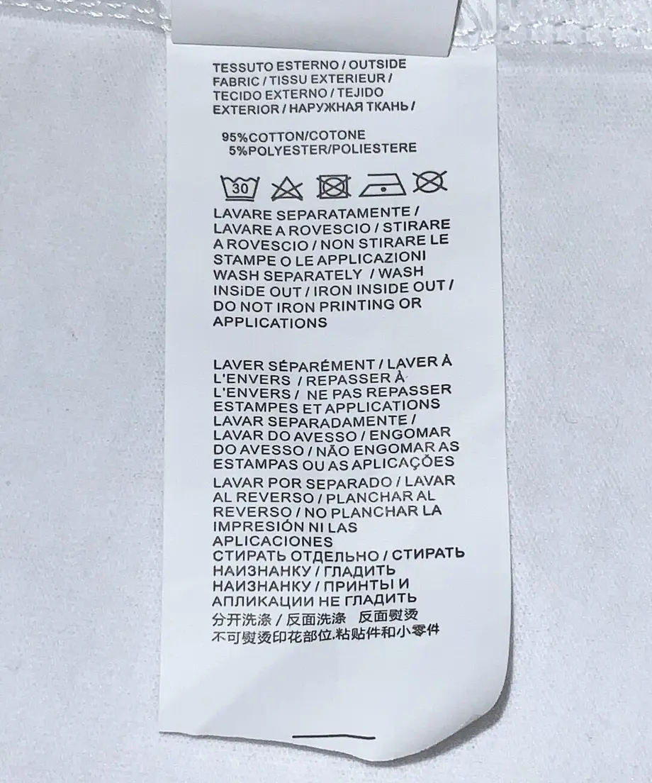 62dba04b4ba8b4650940c717