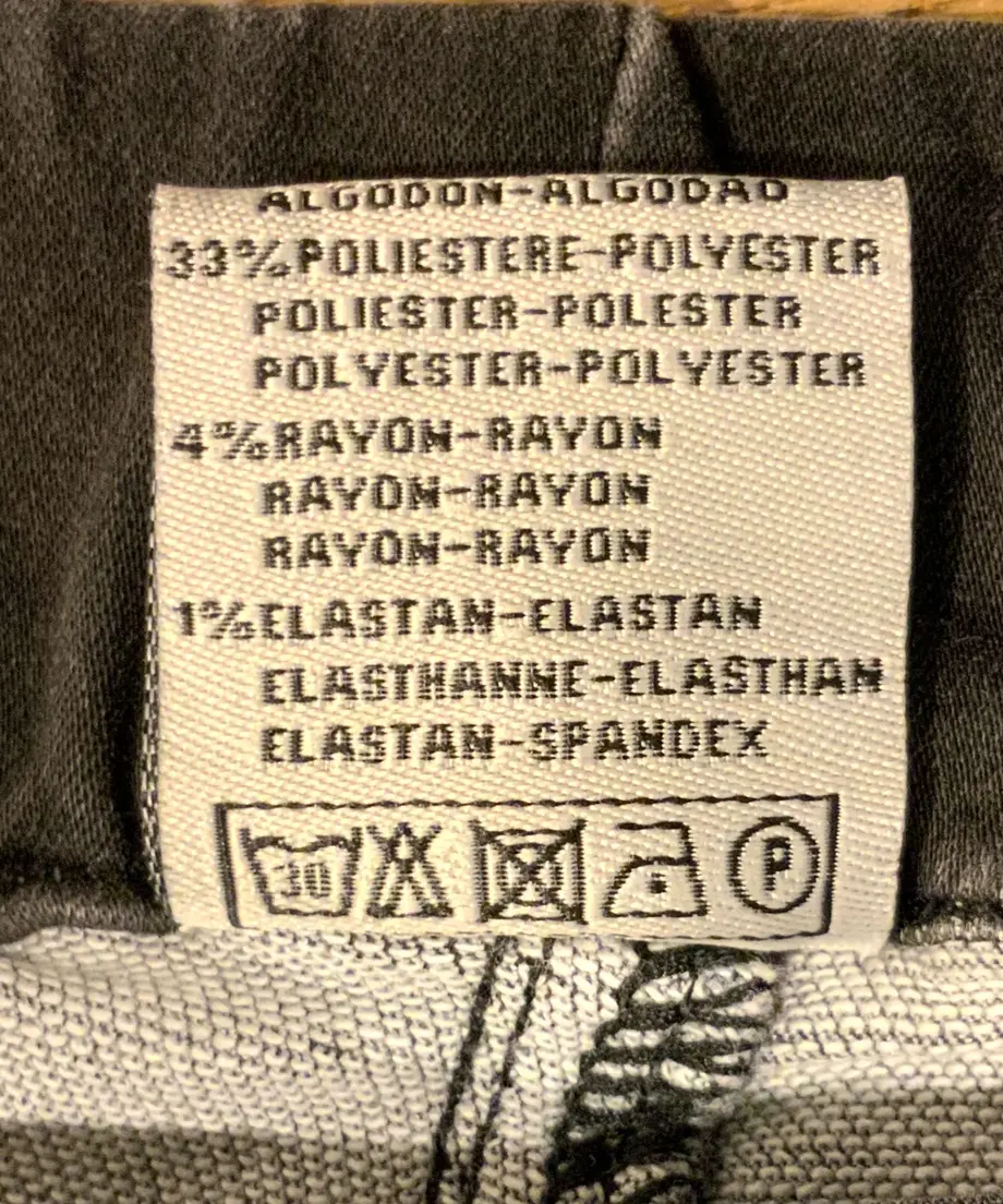 6125ebd30f9a2252b62982f1