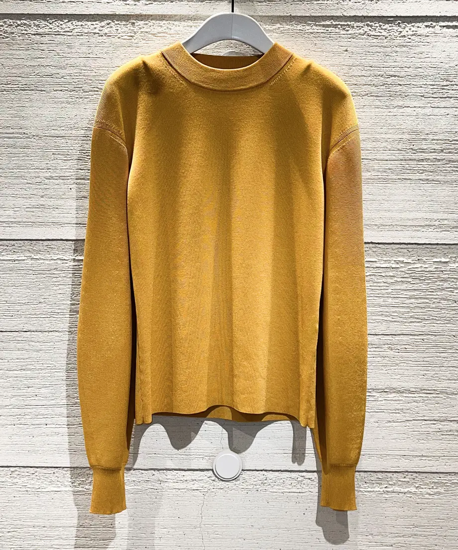 633d5c194aed195902d6dc84