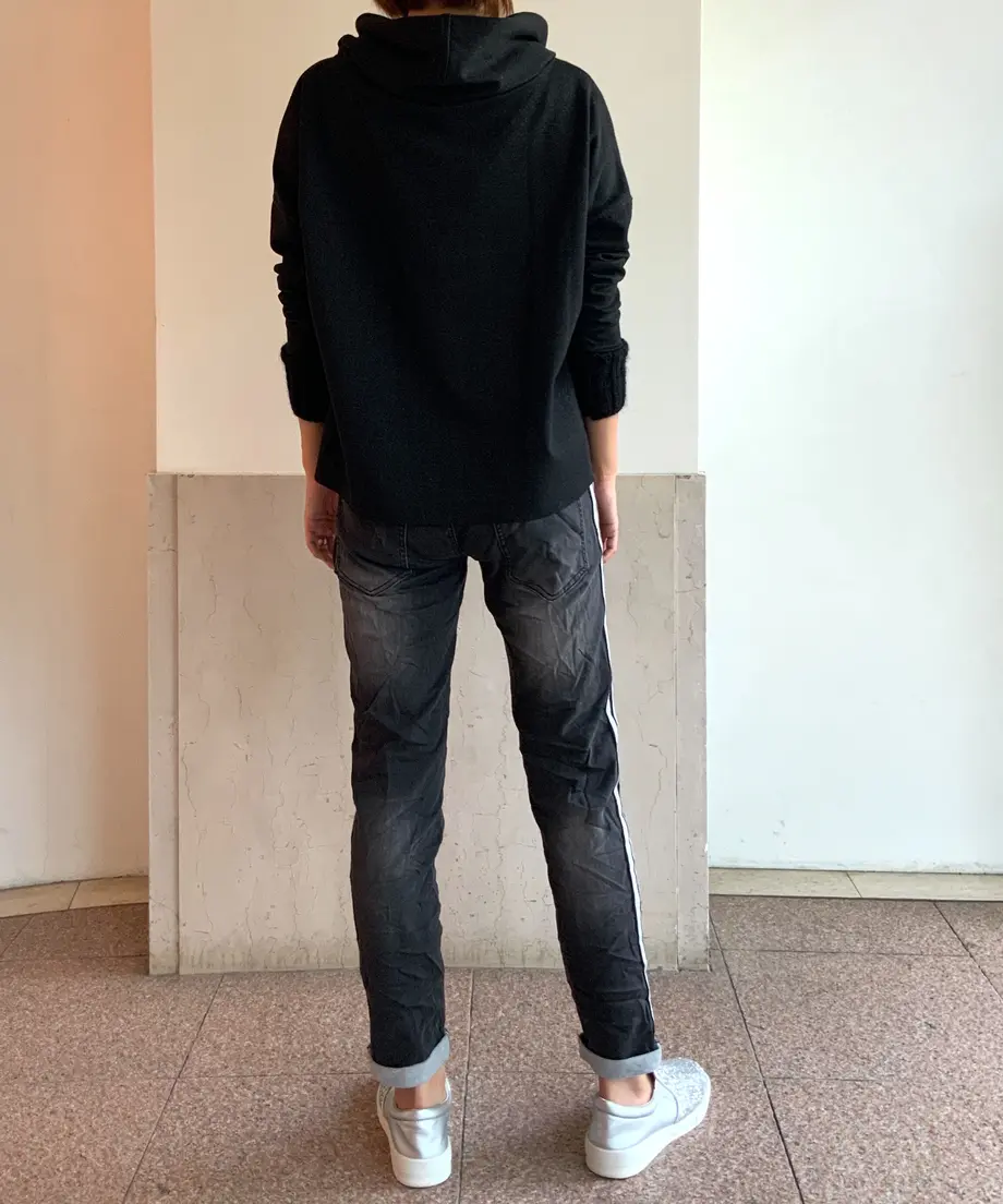 6125ebd30f9a2252b62982f1
