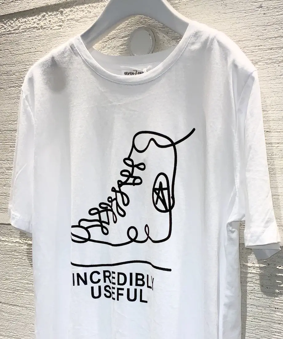 62da7e390046071fe76f3031