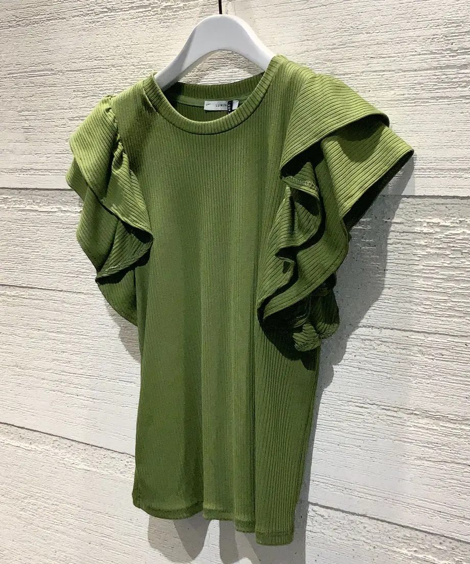 62c7d92840ebf07311285042