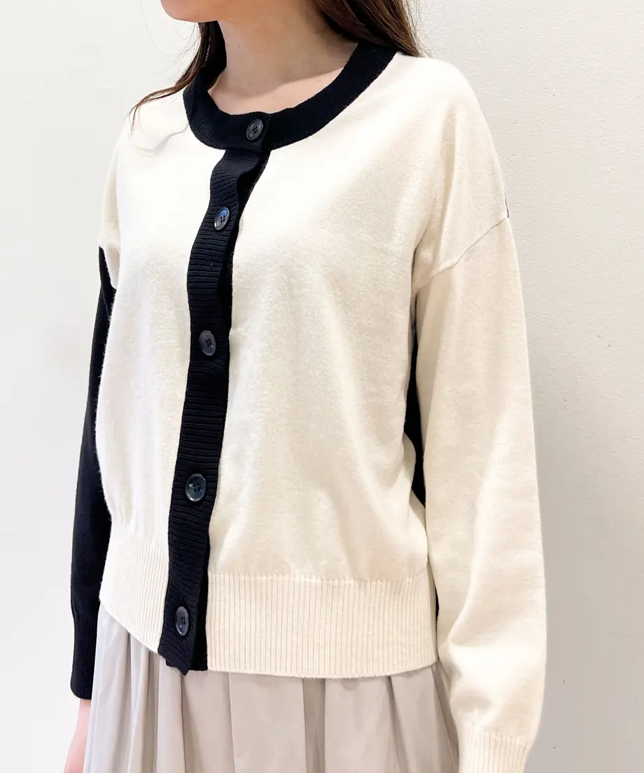 635cdca3211ac377bd1a1e91