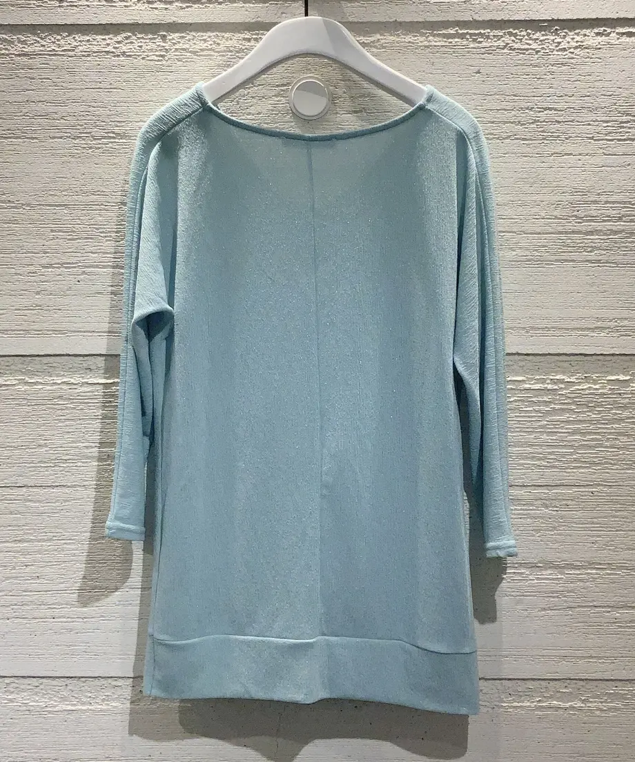 62b5483d97056520a25402cf