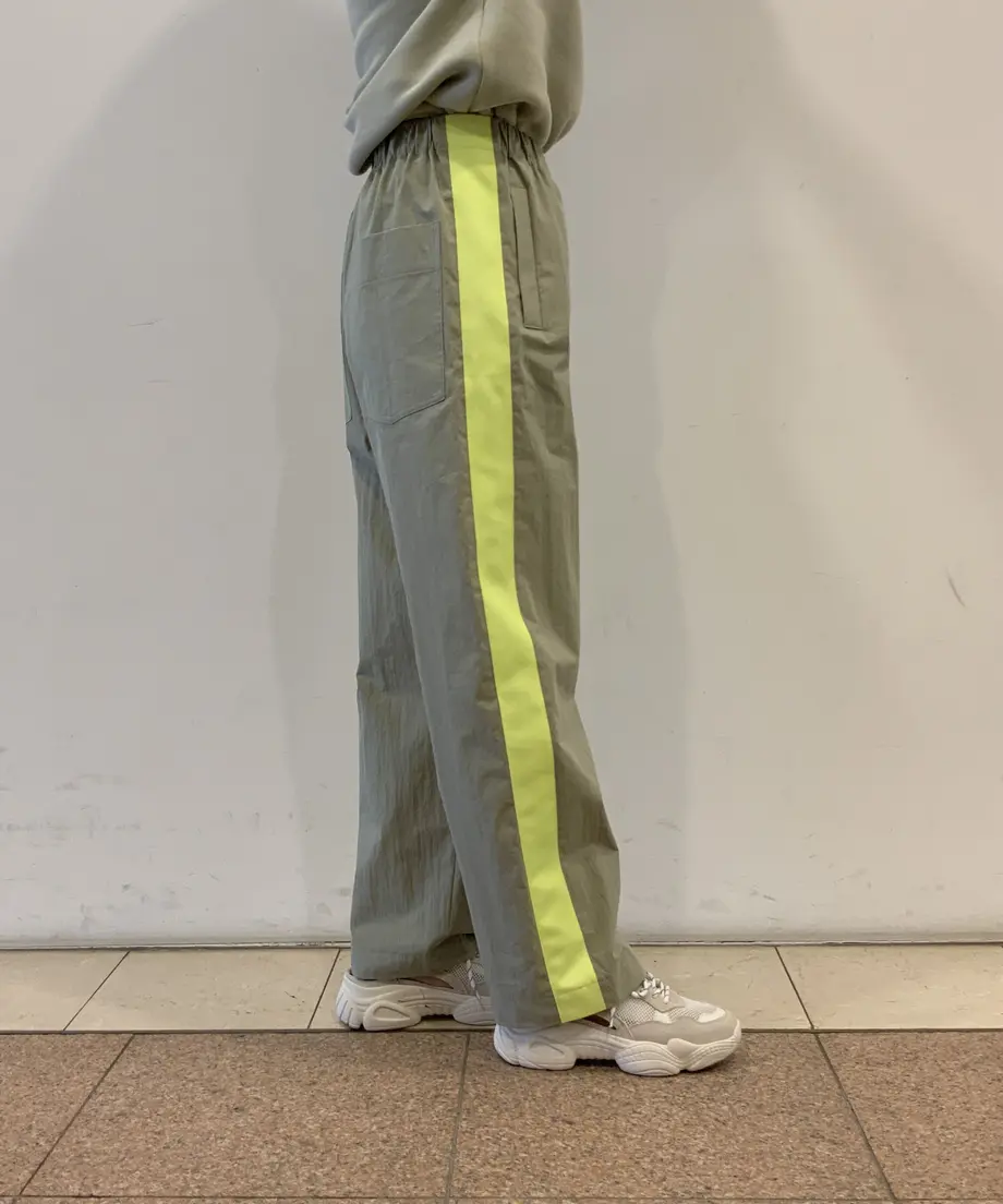6215c9fa72c5de2ac8057b7e