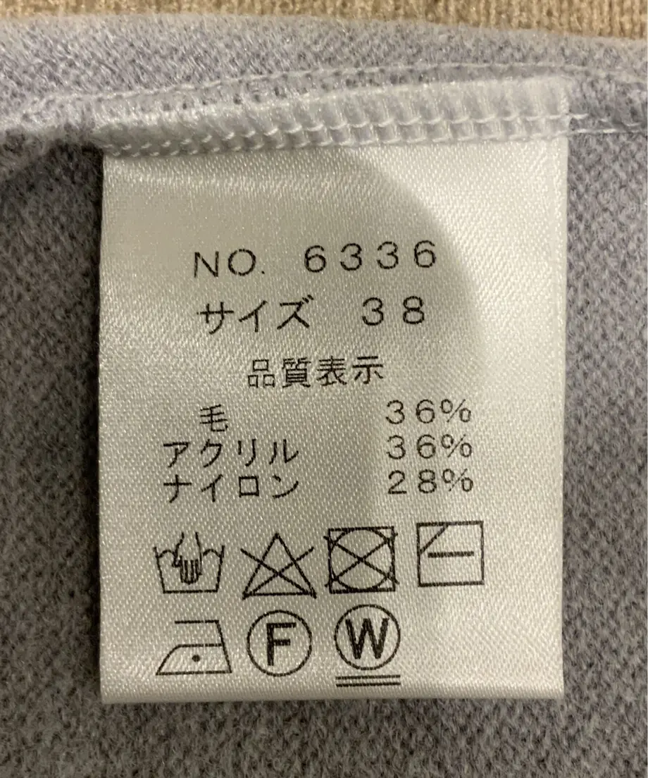 61d7b1a872c5de1d6d65c6dc