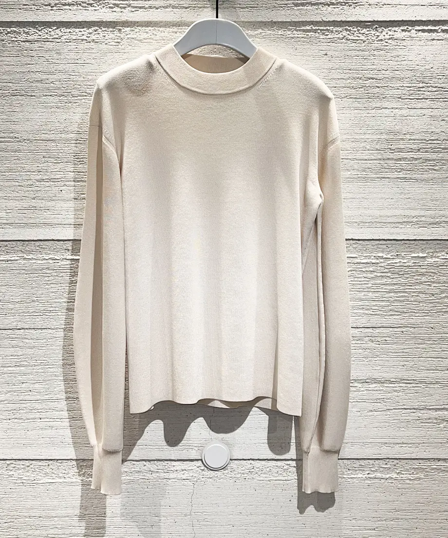 633d5c194aed195902d6dc84