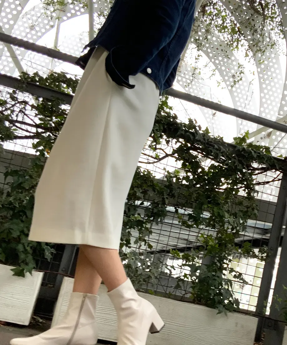 618f2e6354ddd87563625f01