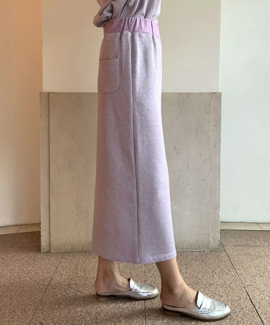 6136dd1c603feb3d2c8ce9c6