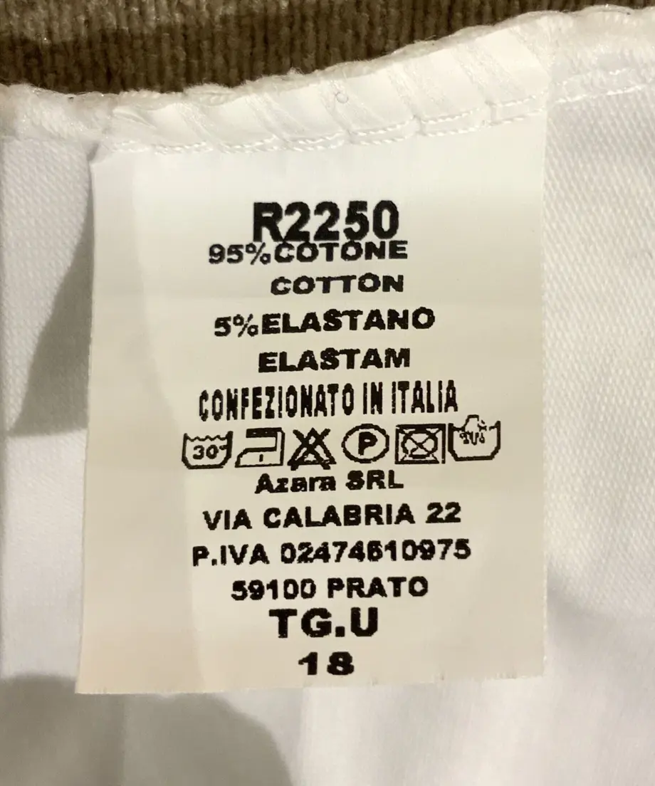 617238cc0548e01b2d58f252