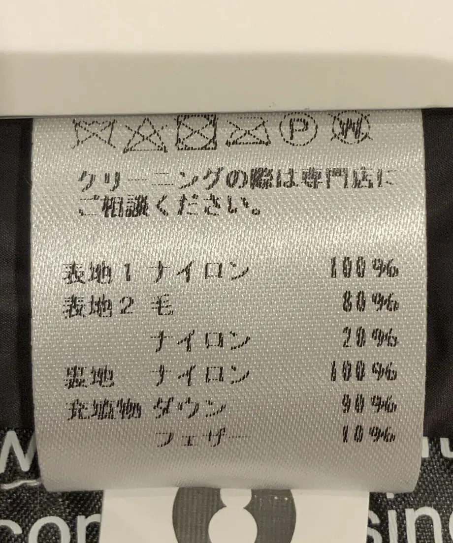 618240bf7d5d812a4d0415e8