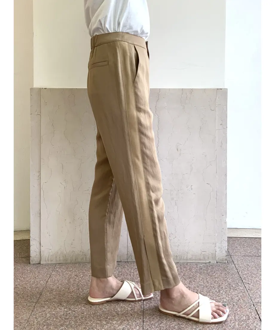 60c1b97bb5285a613dc178c9