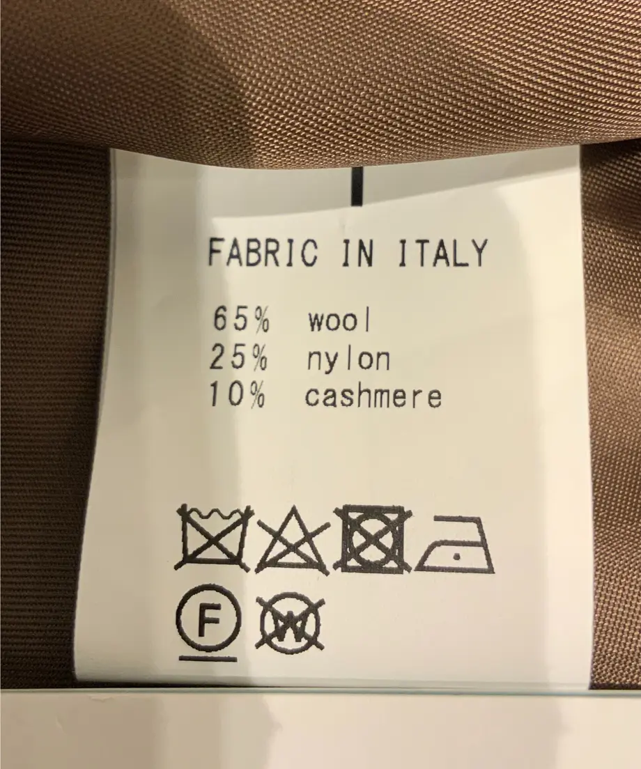 618f88b00c98465df8ea8a57