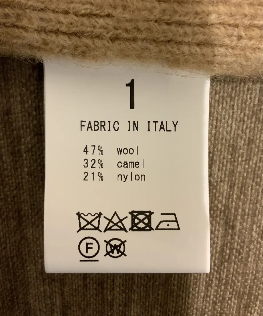 6178f03f1bfe195f4cceb5ba