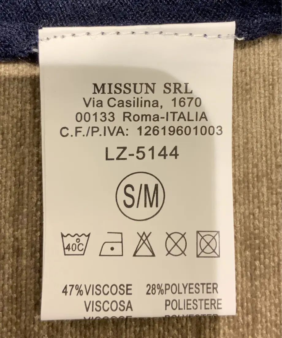 616a701fa92a78430c42066c