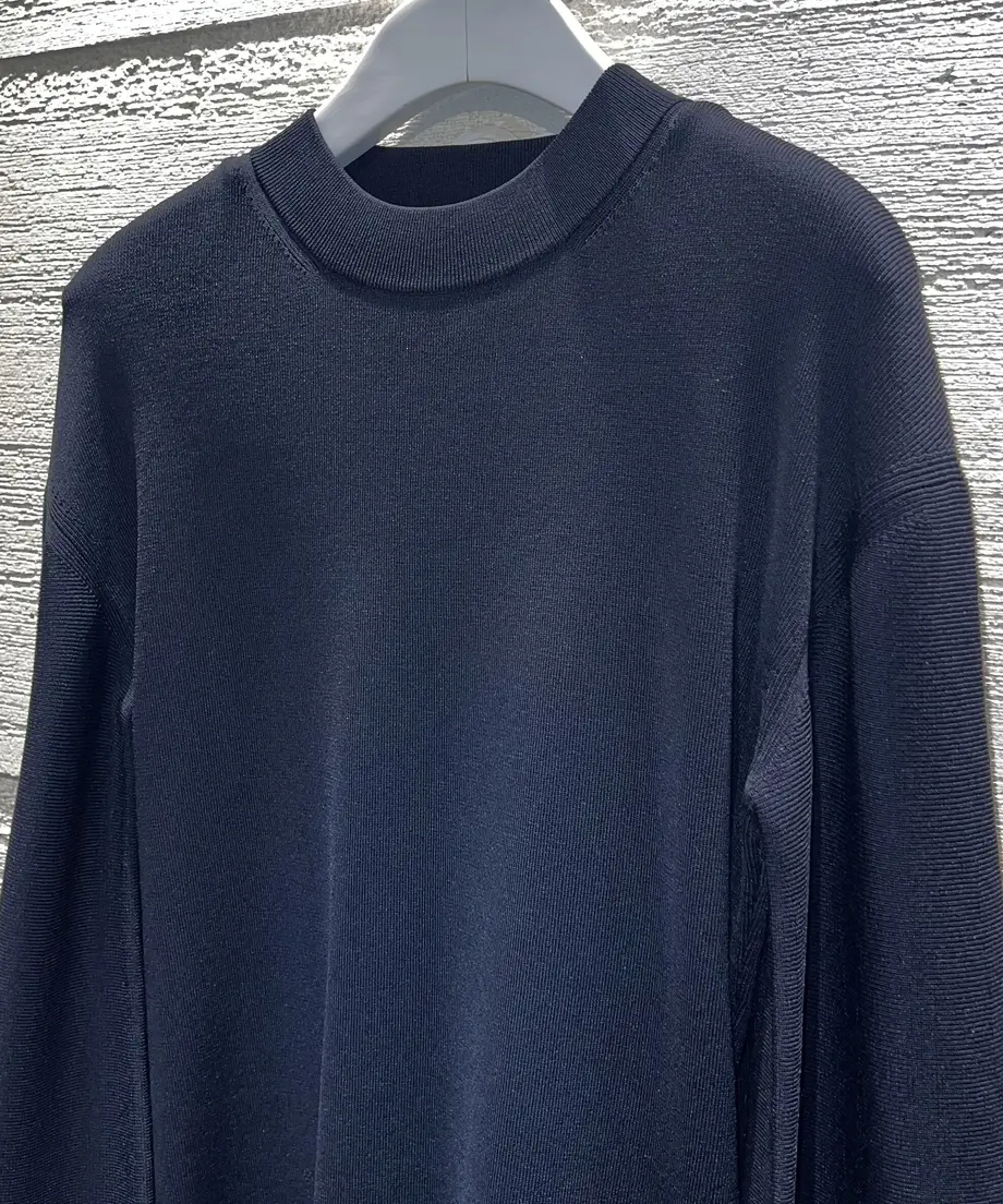 633d5c194aed195902d6dc84