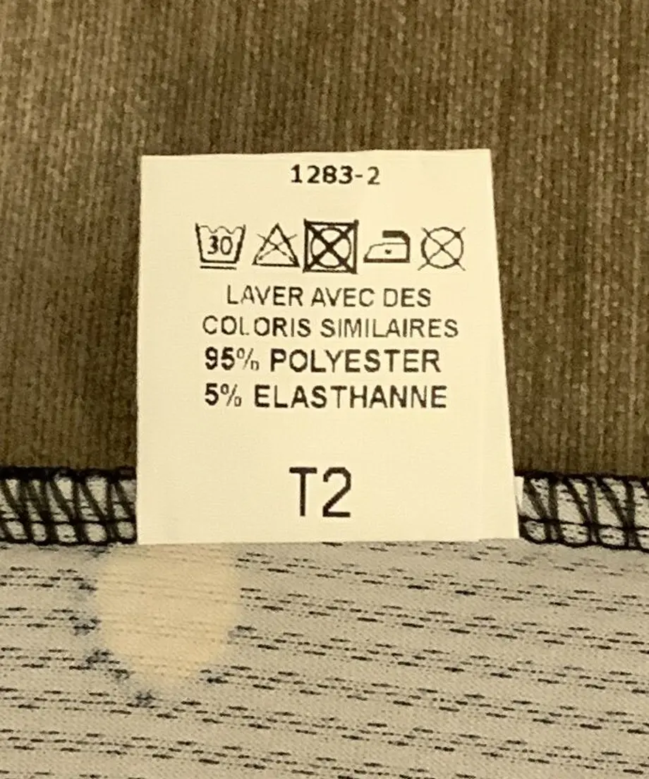 62b52f362bf901488e4745a0