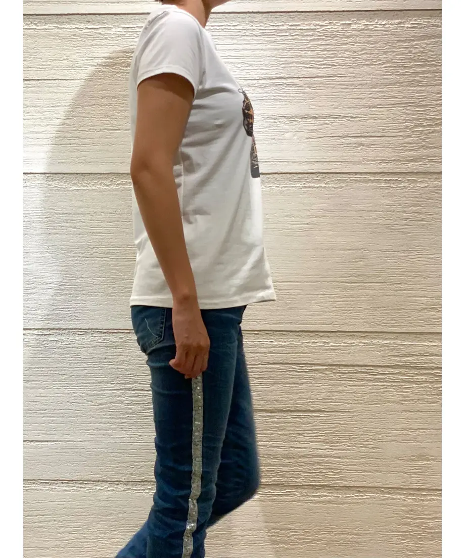 606d775823055737634cb414