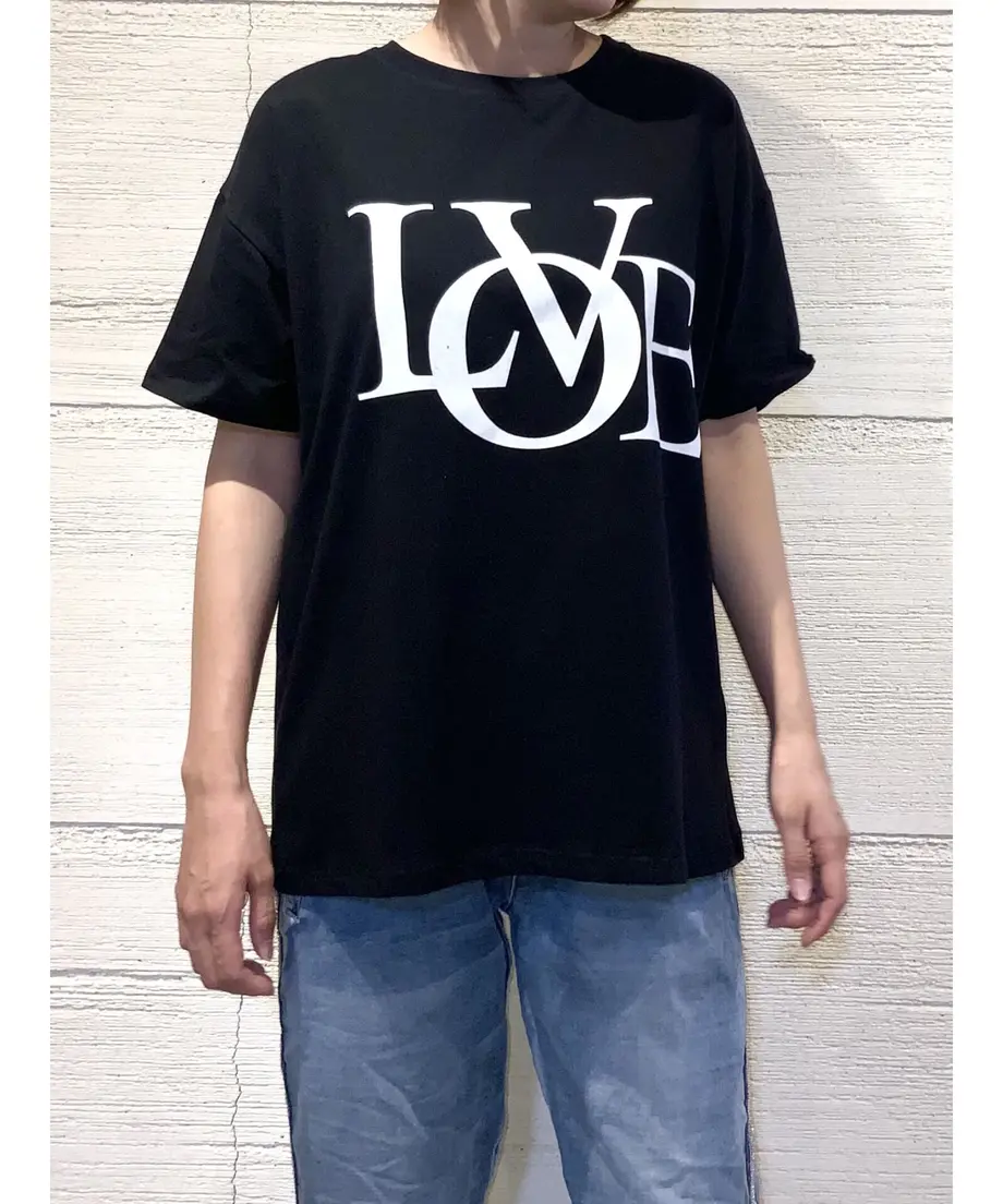 608bb06cdf62a9086aa6edb5