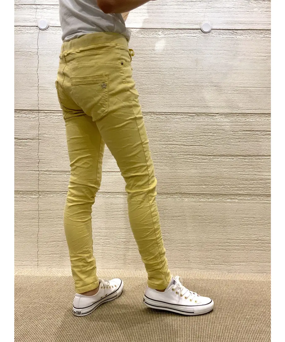 60680d561e746b3a77974fa0