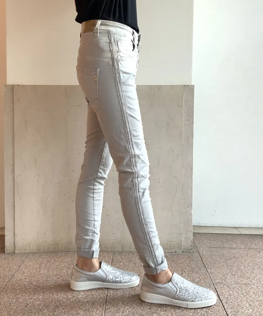 6125eedb46e30e1728bb0536