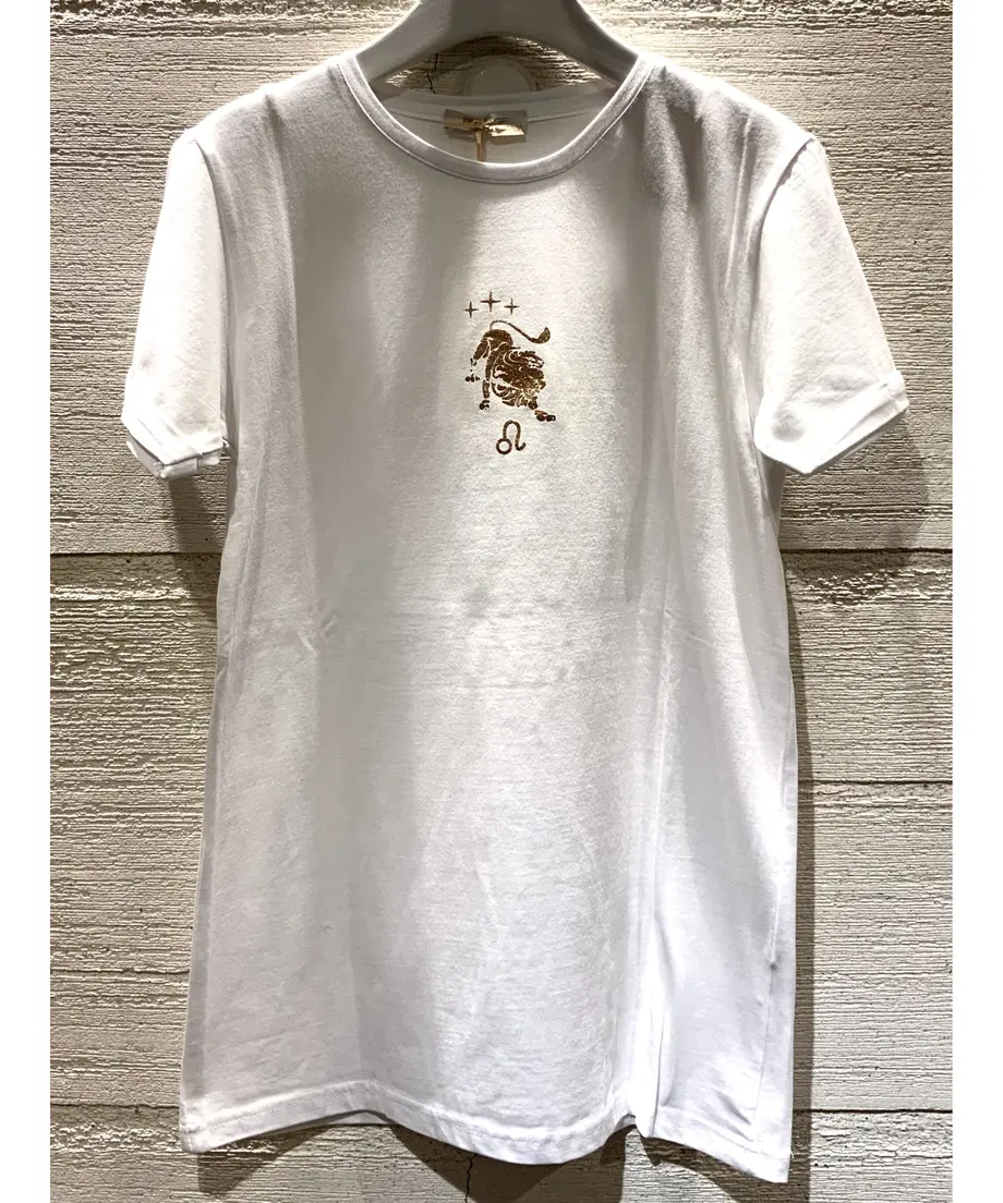 60f275bf56e0f1555211af7e