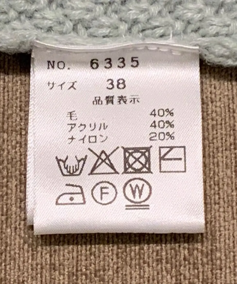 61da84dcdd8d3904b105bd62